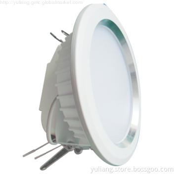 Epistar TaiWan  LED Ceiling Lights